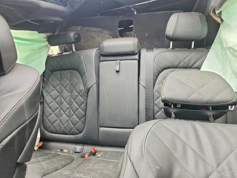 Продаж на аукціоні авто 2026 Bmw X5, vin: 5UX23EU0XT9355988, номер лоту: 65812566
