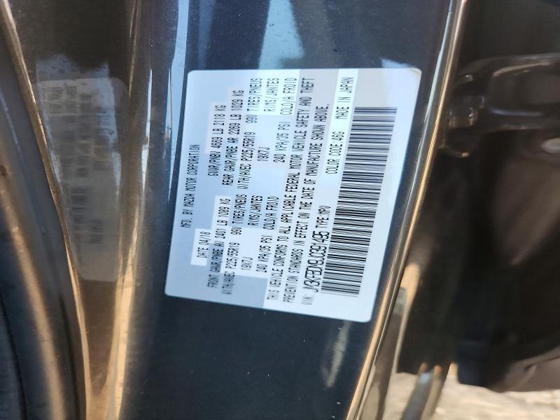 Aukcja sprzedaży 2018 Mazda Cx-5, vin: JM3KFBDM9J0391495, numer aukcji: 64028406