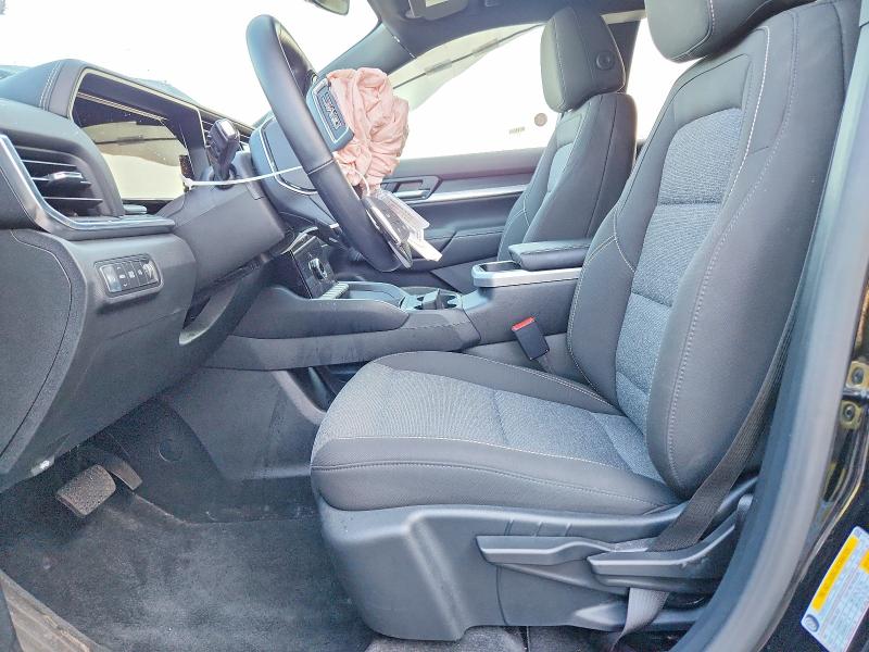 Aukcja sprzedaży 2026 Gmc Terrain, vin: 3GKALMEG8TL430072, numer aukcji: 65372956