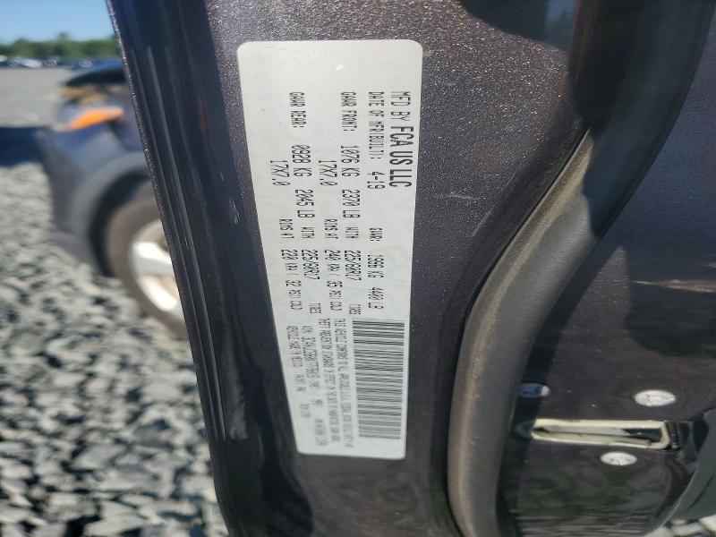 Aukcja sprzedaży 2019 Jeep Compass, vin: 3C4NJCBB0KT778016, numer aukcji: 63553636