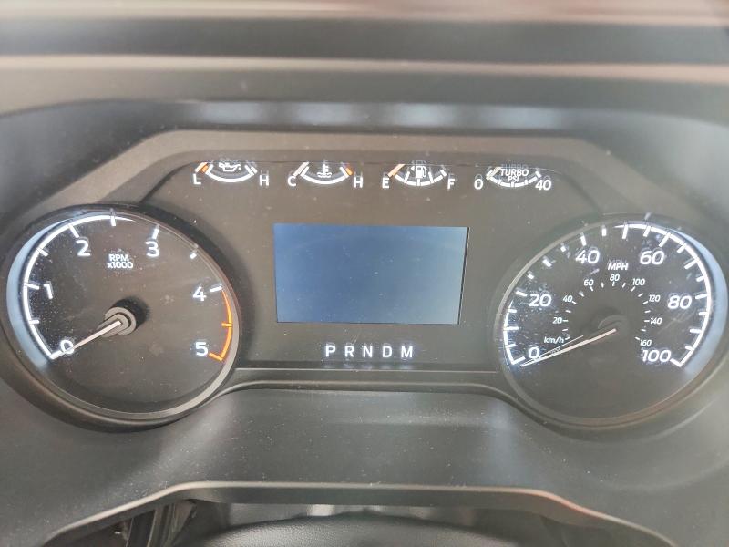 Aukcja sprzedaży 2026 Ford F250, vin: 1FT7W2BT1TEC80888, numer aukcji: 65112506