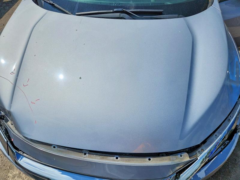 63220286 :رقم المزاد ، 2HGFC1F43HH106677 vin ، 2017 Honda Civic مزاد بيع