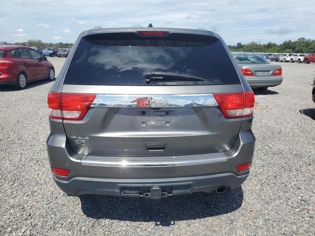 63366856 :رقم المزاد ، 1C4RJFCG9CC103761 vin ، 2012 Jeep Grand Cherokee مزاد بيع