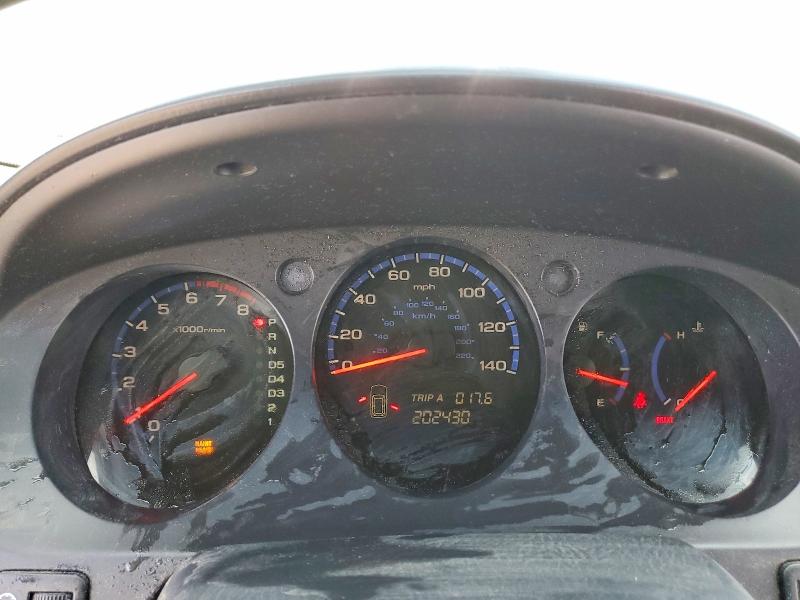 Aukcja sprzedaży 2006 Acura Mdx, vin: 2HNYD189X6H502559, numer aukcji: 65695766