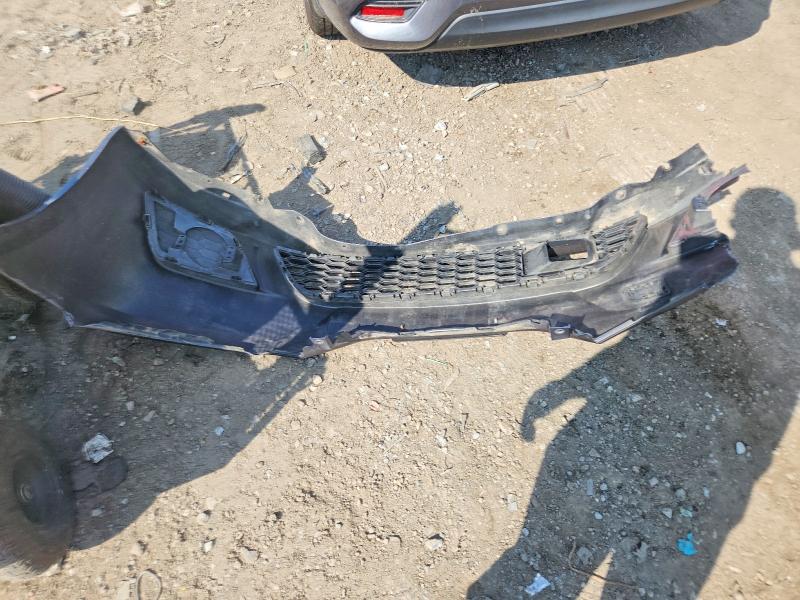 Aukcja sprzedaży 2018 Nissan Sentra, vin: 3N1AB7APXJY232764, numer aukcji: 64251756