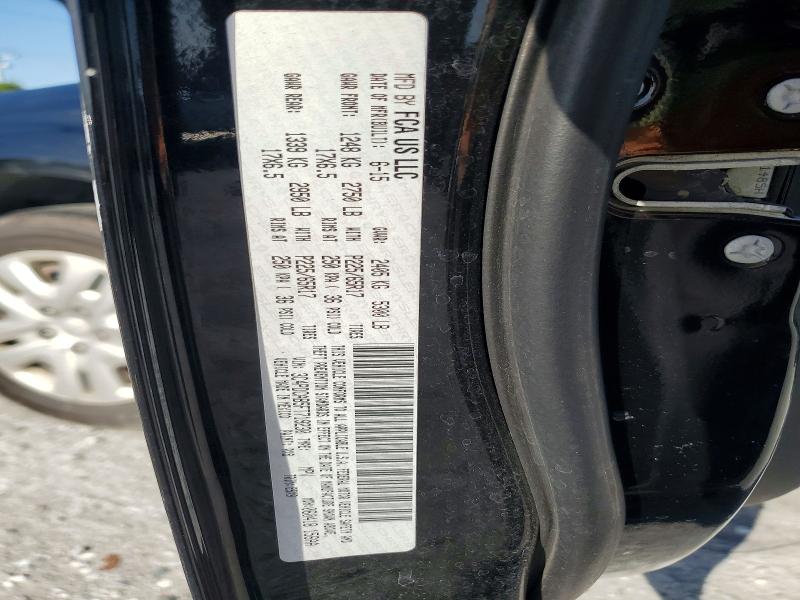 65440166 :رقم المزاد ، 3C4PDCAB5FT719230 vin ، 2015 Dodge Journey مزاد بيع