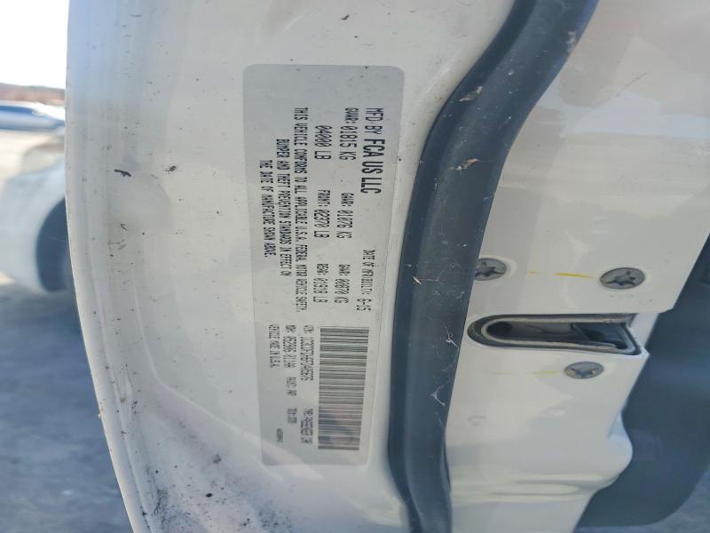 64312166 :رقم المزاد ، 1C3CDFDH6FD405676 vin ، 2015 Dodge Dart مزاد بيع