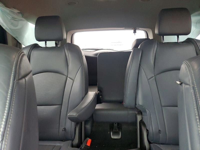 Продажа на аукционе авто 2019 Buick Enclave, vin: 5GAEVAKWXKJ252724, номер лота: 63790846