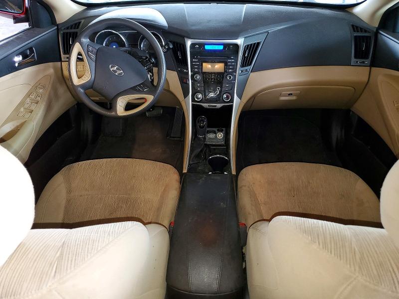 67285146 :رقم المزاد ، 5NPEB4AC3DH762800 vin ، 2013 Hyundai Sonata مزاد بيع
