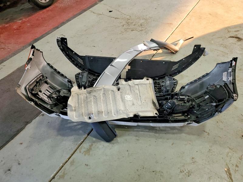 Aukcja sprzedaży 2023 Kia Sorento, vin: KNDRHDLG2P5221239, numer aukcji: 54411226