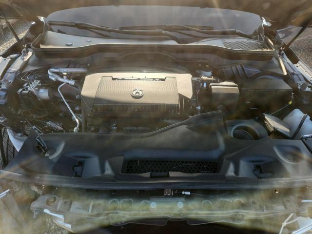 Продажа на аукционе авто 2025 Acura Mdx, vin: 5J8YD9H4XSL004689, номер лота: 65002126
