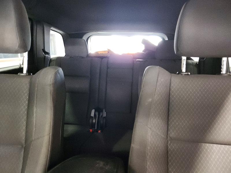 67251526 :رقم المزاد ، 1C4RJFAG5JC507110 vin ، 2018 Jeep Grand Cherokee مزاد بيع