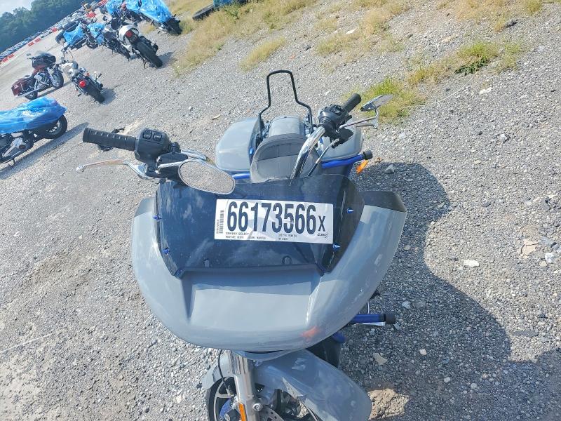 Aukcja sprzedaży 2026 Harley-davidson Fltrx, vin: 1HD1KH71XTB625623, numer aukcji: 66173566