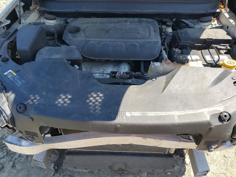 Продажа на аукционе авто 2019 Jeep Cherokee, vin: 1C4PJMLB9KD365059, номер лота: 64105686