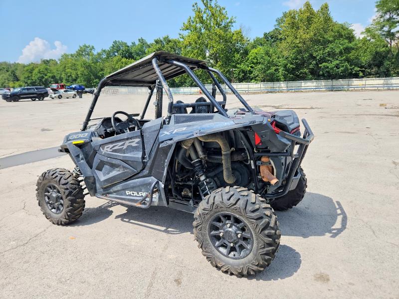 Aukcja sprzedaży 2023 Polaris Rzr 1000 X, vin: 3NSNAE997PH420399, numer aukcji: 65877976