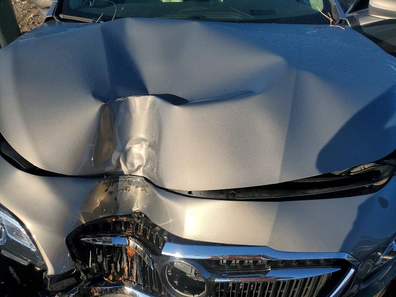 Aukcja sprzedaży 2018 Buick Lacrosse, vin: 1G4ZR5SZ8JU134864, numer aukcji: 64109016