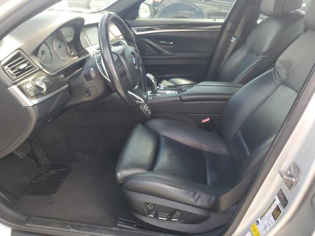 Продаж на аукціоні авто 2011 Bmw 528, vin: WBAFR1C56BC260706, номер лоту: 67409076