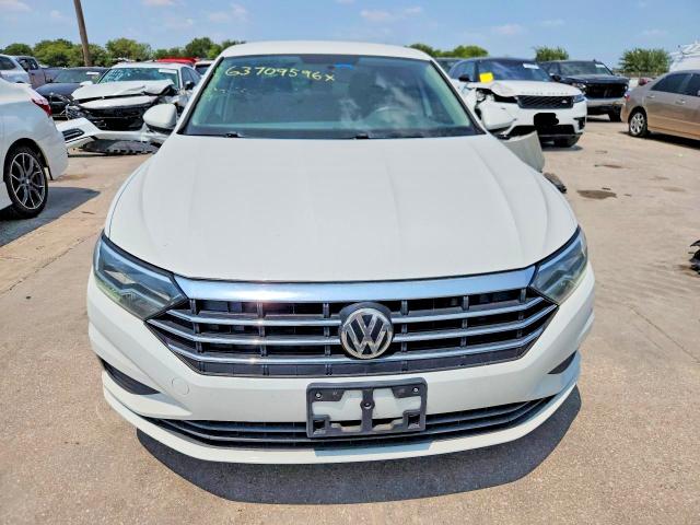 63709596 :رقم المزاد ، 3VWC57BU7KM054450 vin ، 2019 Volkswagen Jetta مزاد بيع