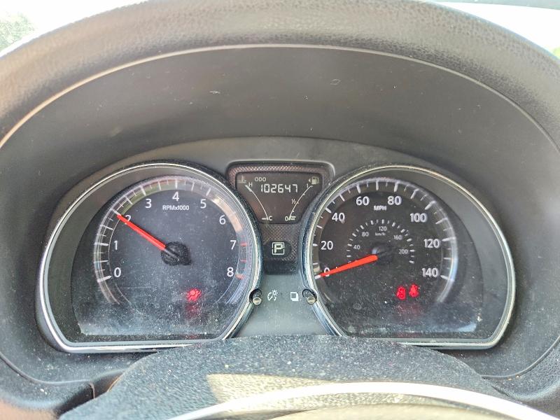 Aukcja sprzedaży 2019 Nissan Versa, vin: 3N1CN7AP2KL871610, numer aukcji: 64739426