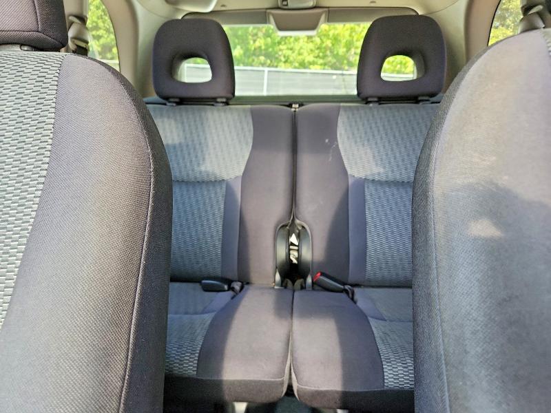 2005 Toyota Rav4 მანქანა იყიდება აუქციონზე, vin: JTEHD20V550052600, აუქციონის ნომერი: 64315316