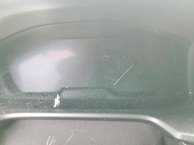 Продаж на аукціоні авто 2019 Honda Accord, vin: 1HGCV1F15KA061184, номер лоту: 64846166