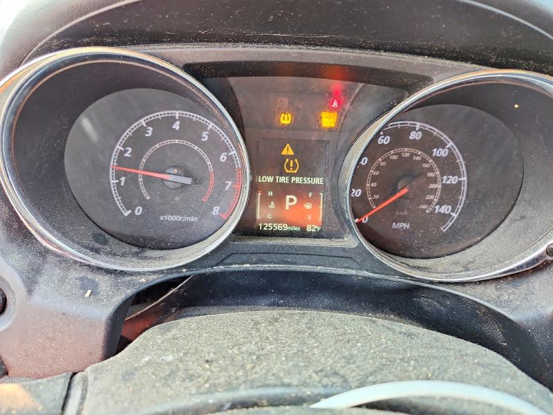 2020 Mitsubishi Outlander Sport მანქანა იყიდება აუქციონზე, vin: JA4AP3AUXLU002736, აუქციონის ნომერი: 63639486