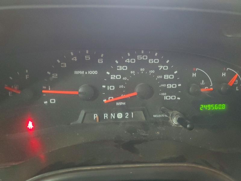 Продаж на аукціоні авто 2007 Ford Econoline, vin: 1FBNE31LX7DB35348, номер лоту: 67554756