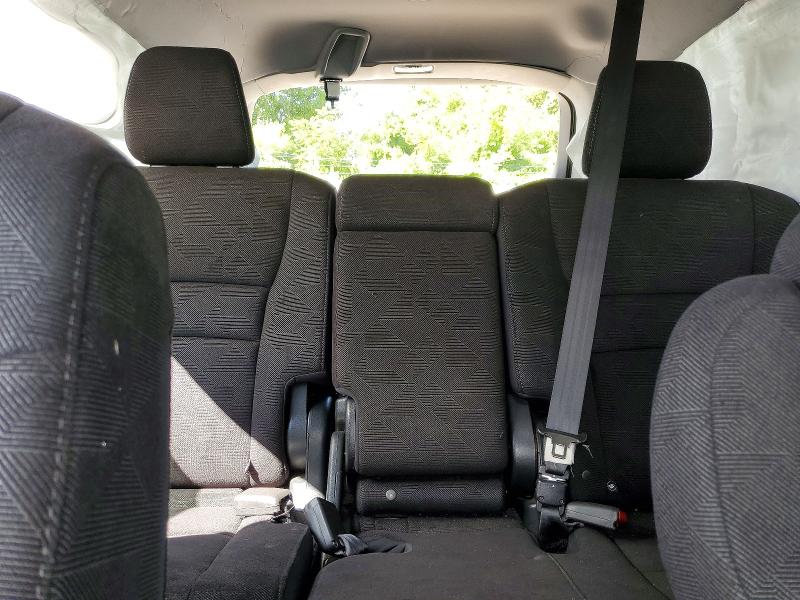 Продаж на аукціоні авто 2019 Honda Pilot, vin: 5FNYF6H3XKB504482, номер лоту: 66556286