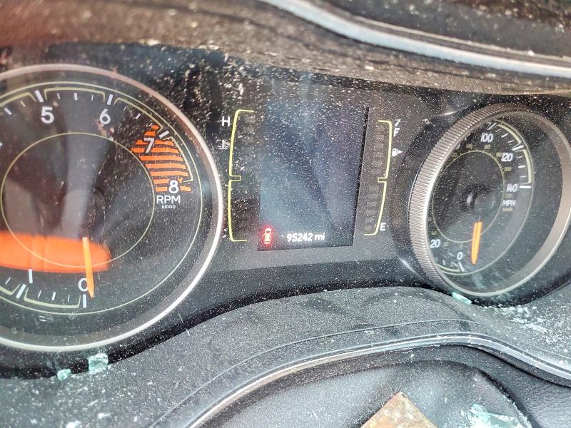 Продажа на аукционе авто 2019 Jeep Cherokee, vin: 1C4PJMCX1KD382692, номер лота: 64915176