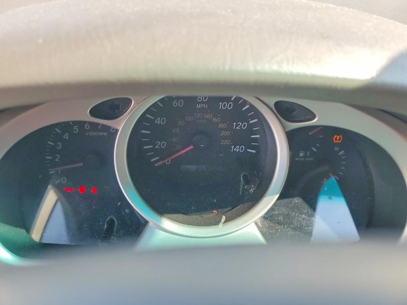 Продаж на аукціоні авто 2004 Toyota Highlander, vin: JTEDP21AX40025327, номер лоту: 65032016