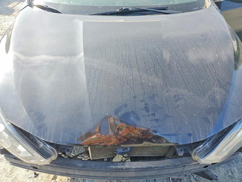 2019 Nissan Sentra მანქანა იყიდება აუქციონზე, vin: 3N1AB7AP6KY318820, აუქციონის ნომერი: 65830056