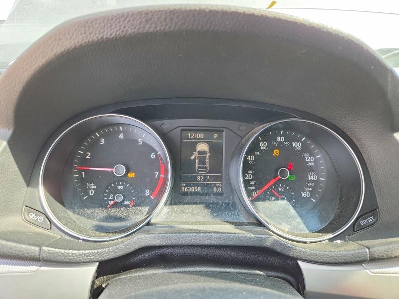Продажа на аукционе авто 2016 Volkswagen Passat, vin: 1VWAT7A31GC042857, номер лота: 64035226