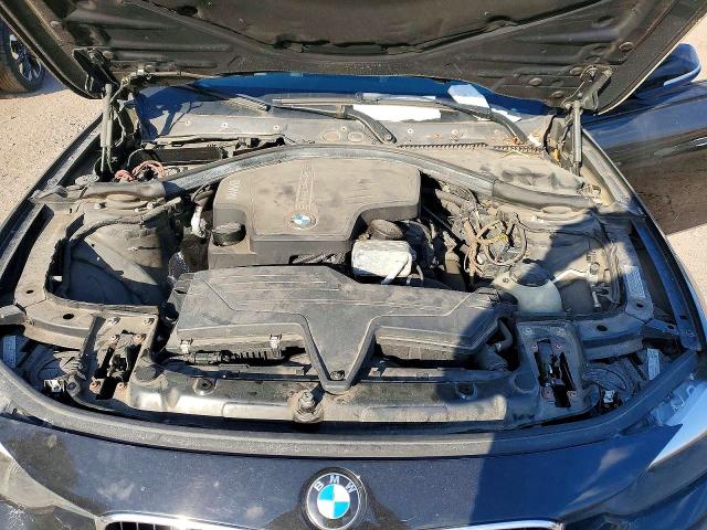 Aukcja sprzedaży 2013 Bmw 328, vin: WBA3B5G5XDNS02873, numer aukcji: 66771846