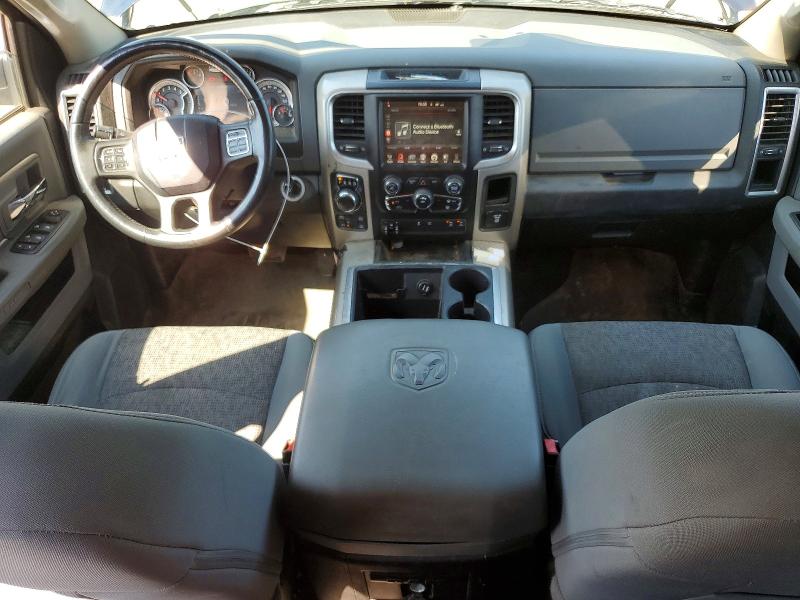 Продаж на аукціоні авто 2015 Ram 1500, vin: 1C6RR7GM7FS659678, номер лоту: 65699156