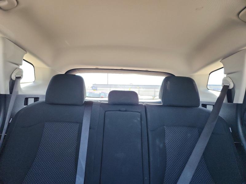 2026 Kia Sportage მანქანა იყიდება აუქციონზე, vin: 5XYK2CDF0TG375145, აუქციონის ნომერი: 63617976