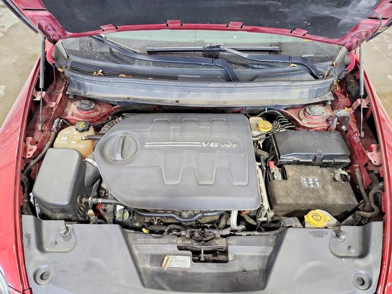 2015 Jeep Cherokee მანქანა იყიდება აუქციონზე, vin: 1C4PJLDS6FW535588, აუქციონის ნომერი: 64780066