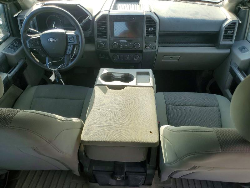 Продажа на аукционе авто 2022 Ford F350, vin: 1FT8W3BT2NEF83613, номер лота: 63518756