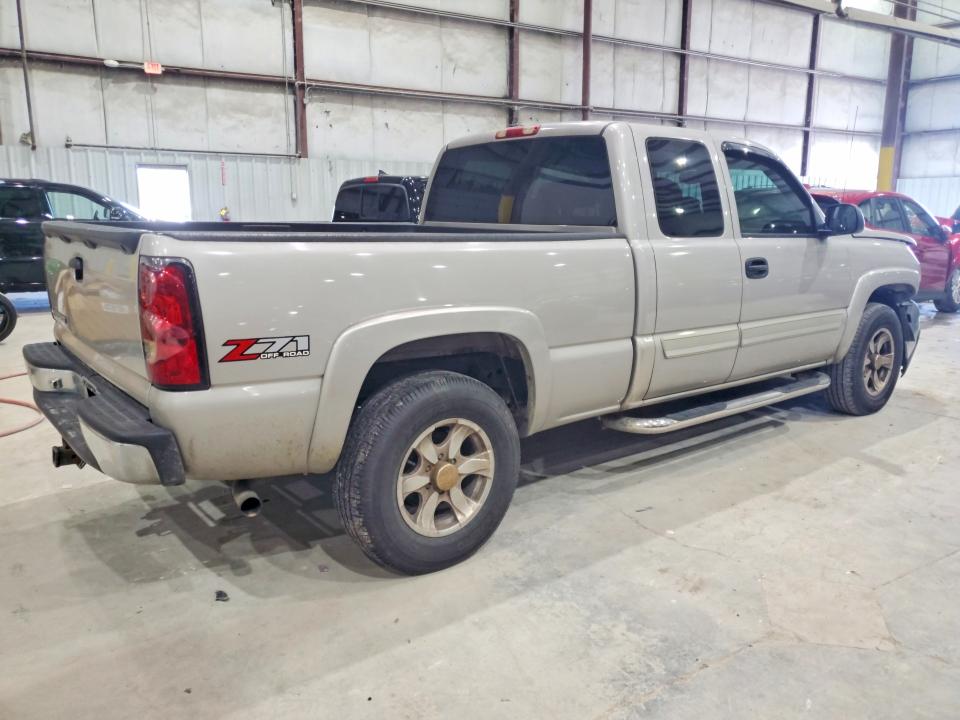 Aukcja sprzedaży 2006 Chevrolet Silverado, vin: 1GCEK19BX6E111354, numer aukcji: 65478026