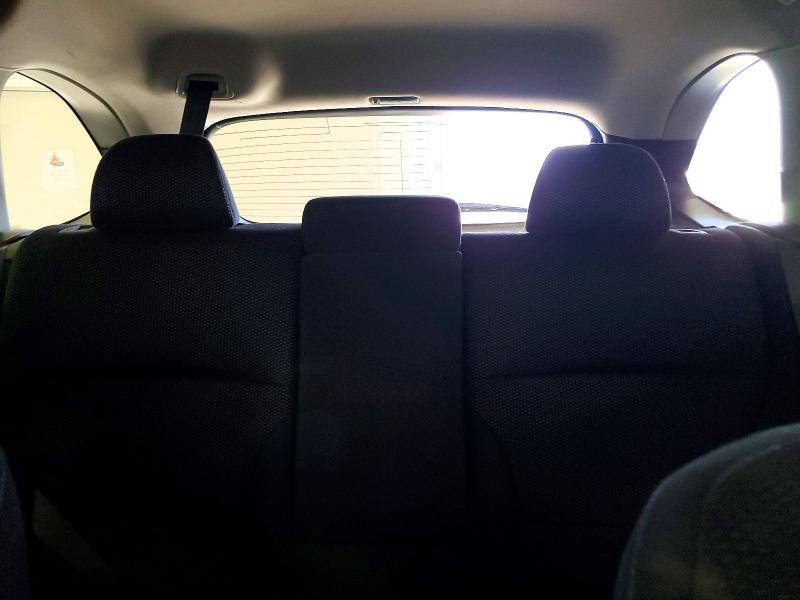Продаж на аукціоні авто 2018 Subaru Outback, vin: 4S4BSAHC0J3270235, номер лоту: 65604286