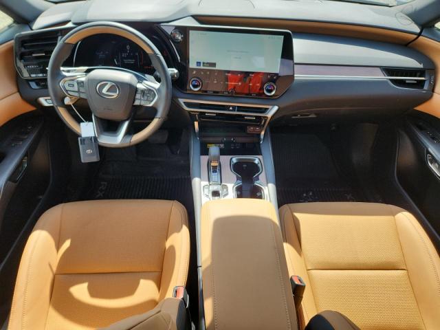 Aukcja sprzedaży 2026 Lexus Rx 350, vin: JTJCHMAA5T2042061, numer aukcji: 65884066