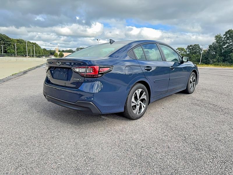 Продаж на аукціоні авто 2025 Subaru Legacy, vin: 4S3BWAD60S3032816, номер лоту: 66656526
