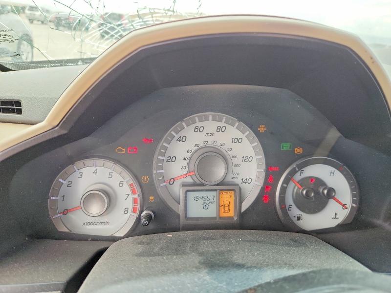 Продаж на аукціоні авто 2015 Honda Pilot, vin: 5FNYF4H59FB023652, номер лоту: 63231966