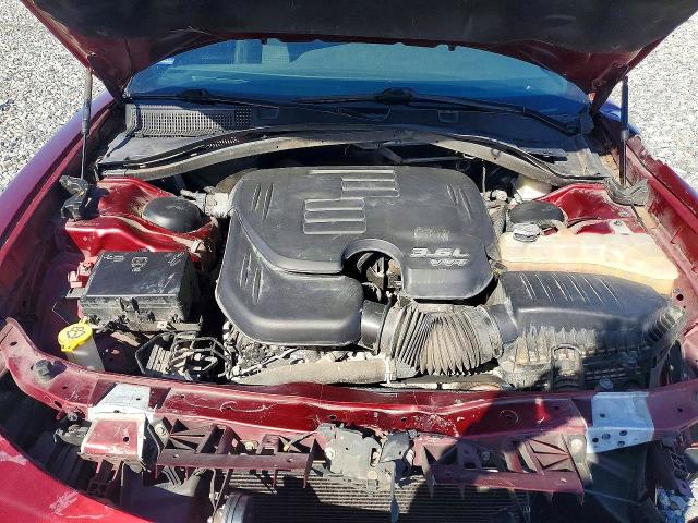 Продаж на аукціоні авто 2022 Dodge Charger, vin: 2C3CDXHG9NH224872, номер лоту: 64123496