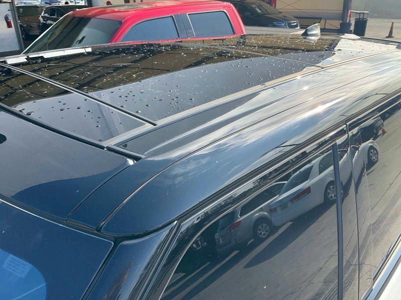 65533766 :رقم المزاد ، SALWR2SU0MA773071 vin ، 2021 Land Rover Range Rover Sport مزاد بيع