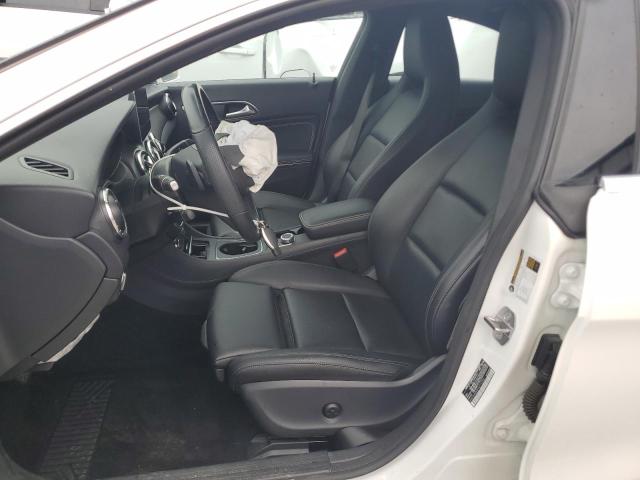 Aukcja sprzedaży 2019 Mercedes-benz Cla, vin: WDDSJ4EB9KN715796, numer aukcji: 63914236