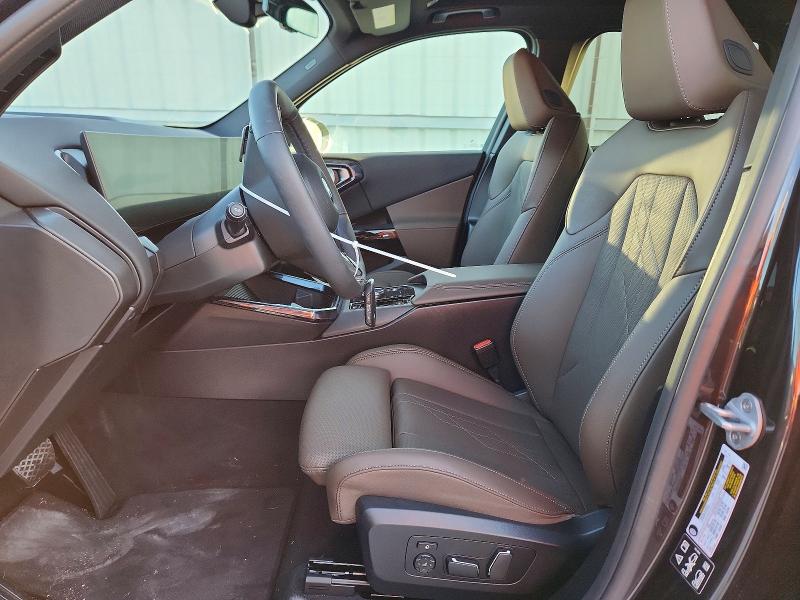 Продажа на аукционе авто 2026 Bmw X3, vin: 5UX53GP02T9440358, номер лота: 63737066