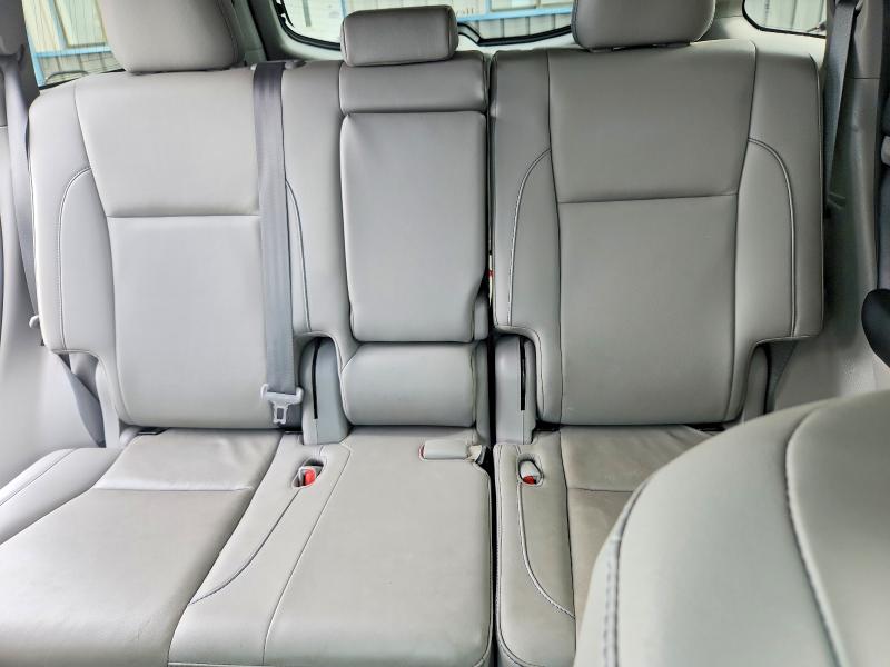 Продажа на аукционе авто 2019 Toyota Highlander, vin: 5TDJZRFH5KS944033, номер лота: 65202456