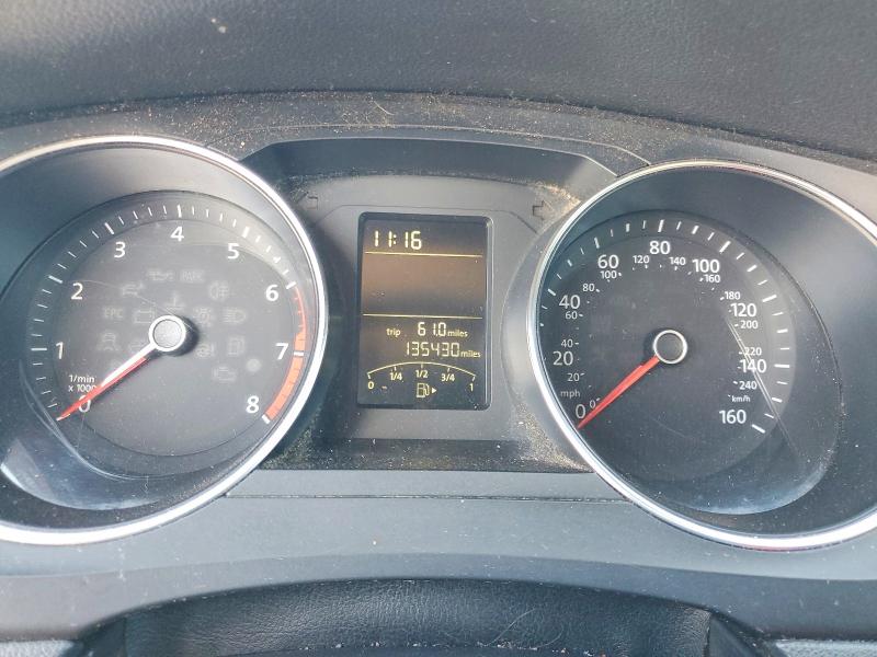Продаж на аукціоні авто 2017 Volkswagen Jetta, vin: 3VW2B7AJ7HM221927, номер лоту: 67176696