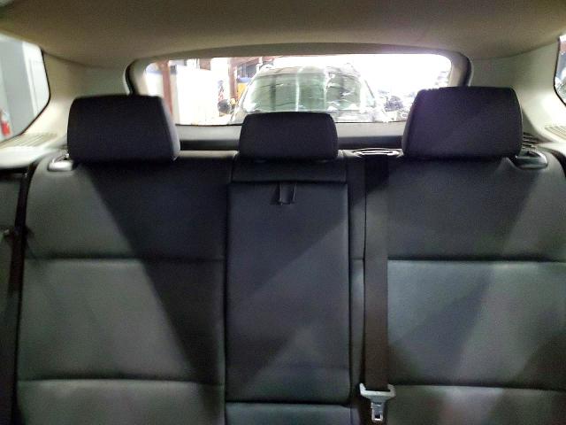 65220926 :رقم المزاد ، 5UXWX9C59D0A32602 vin ، 2013 Bmw X3 مزاد بيع