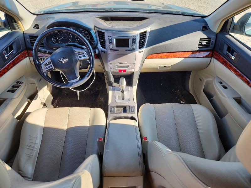 67378376 :رقم المزاد ، 4S4BRCJC7C3290759 vin ، 2012 Subaru Outback مزاد بيع